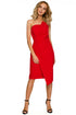 Cocktail dress model 125331 Wholesale Clothing Online, Women` Fashion, Shoes, Lingerie & Underwear - Matterhorn